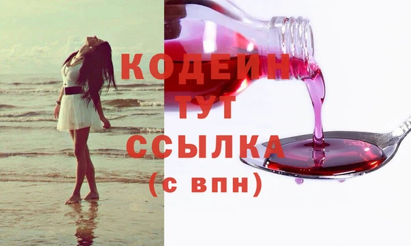 соль ск Абаза