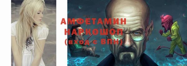 ECSTASY Алзамай