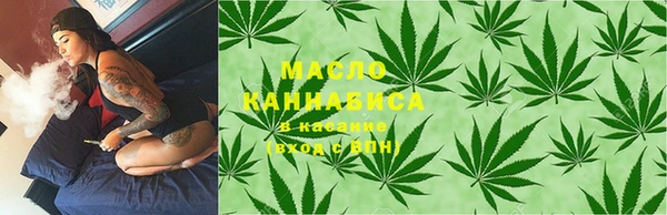 дмт Алексин